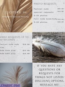 Sailor DOOM exclusive onlyfans leaked nudes