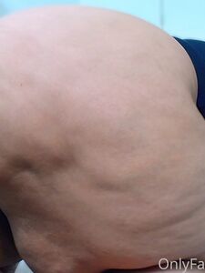 BbwBreanna exclusive onlyfans leaked nudes