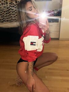 Sophie lauren exclusive onlyfans leaked nudes