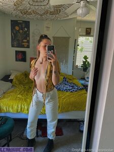 pheonixstar exclusive onlyfans leaked nudes