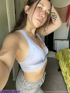 pheonixstar exclusive onlyfans leaked nudes