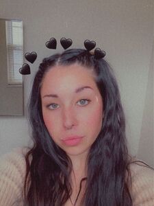 pheonixstar exclusive onlyfans leaked nudes