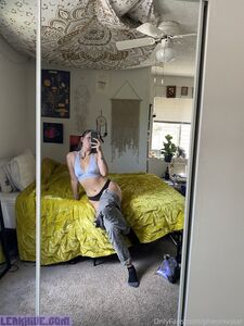 pheonixstar exclusive onlyfans leaked nudes