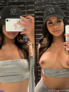 BunnyJ999 exclusive onlyfans leaked nudes