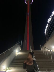 BunnyJ999 exclusive onlyfans leaked nudes