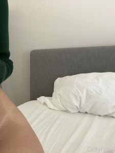 Melgracee exclusive onlyfans leaked nudes