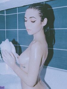 Nacre Victoire exclusive onlyfans leaked nudes