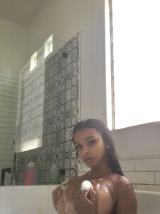 thumbalinaxxx exclusive onlyfans leaked nudes