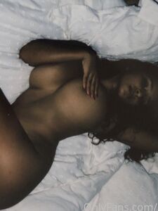 thumbalinaxxx exclusive onlyfans leaked nudes