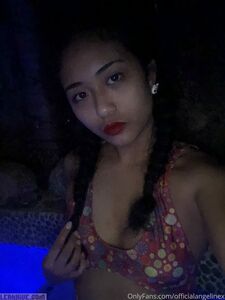 OfficialAngelineX exclusive onlyfans leaked nudes