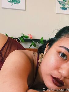 OfficialAngelineX exclusive onlyfans leaked nudes