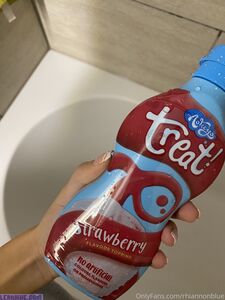 Rhiannon Blue exclusive onlyfans leaked nudes