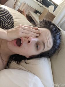 Aella Girl exclusive onlyfans leaked nudes