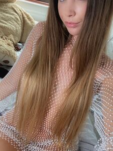 Kaylasweetx exclusive onlyfans leaked nudes