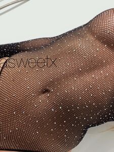 Kaylasweetx exclusive onlyfans leaked nudes