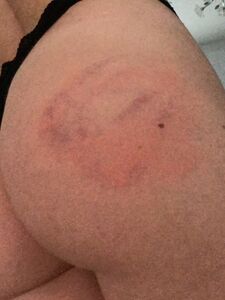 Kaylasweetx exclusive onlyfans leaked nudes