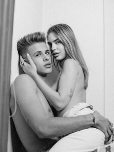 Susan reyes exclusive onlyfans leaked nudes