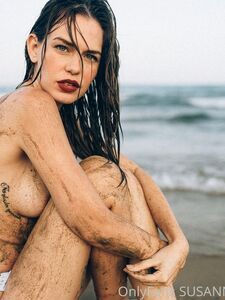 Susan reyes exclusive onlyfans leaked nudes