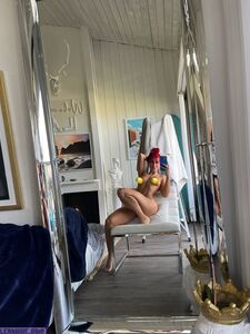 Nala fitness exclusive onlyfans leaked nudes