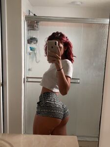 Nala fitness exclusive onlyfans leaked nudes