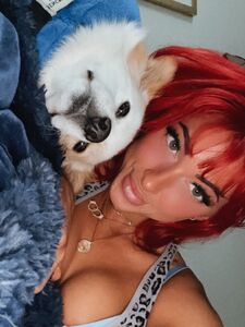 Nala fitness exclusive onlyfans leaked nudes