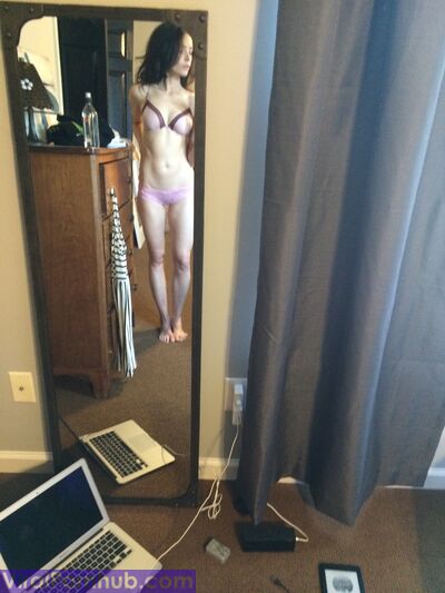 Abigail Spencer Nudes Leaked